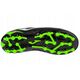 Joma Toledo Jr 2501 AG TOJW2501AG Czarne 34