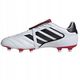 Buty adidas COPA GLORO II FG IG8743
