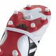 Buty adidas COPA GLORO II FG IG8743