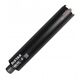 DISTAR KORONA DIAMENTOWA RS-TX 1 1/4"  92mm x 450mm NA SUCHO