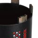DISTAR KORONA DIAMENTOWA RS-TX 1 1/4"  92mm x 450mm NA SUCHO