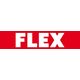 FLEX SZLIFIERKA KĄTOWA 125mm 800W  L 850