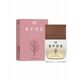 K2 PERFUMY DO SAMOCHODU EVOS GRACE MADAM  50ML