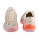 Joma Open Lady 2525 TOPLS2525OM Beżowe 39