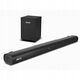 SOUNDBAR AKAI ASB-20CSW 2.1 PRZEWODOWY SUBWOOFER