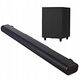 SOUNDBAR AKAI ASB-20CSW 2.1 PRZEWODOWY SUBWOOFER