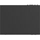 Ruijie Reyee RG-ES220GS-P| Switch Smart, 20 portów, 18xGE, 16xPoE+, 250W, 2xSFP, Cloud