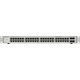 Ruijie Reyee RG-NBS5200-48GT4XS| Switch Zarządzalny, 52 portów, 48xGE, 4xSFP+, Rack, L2+, Cloud