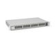 Ruijie Reyee RG-NBS5200-48GT4XS| Switch Zarządzalny, 52 portów, 48xGE, 4xSFP+, Rack, L2+, Cloud