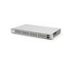 Ruijie Reyee RG-NBS5200-48GT4XS| Switch Zarządzalny, 52 portów, 48xGE, 4xSFP+, Rack, L2+, Cloud