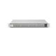Ruijie Reyee RG-NBS5200-48GT4XS| Switch Zarządzalny, 52 portów, 48xGE, 4xSFP+, Rack, L2+, Cloud