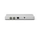 Ruijie Reyee RG-NBS5200-48GT4XS| Switch Zarządzalny, 52 portów, 48xGE, 4xSFP+, Rack, L2+, Cloud