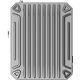 Ruijie Reyee RG-NIS3100-4GT2SFP-HP| Switch zarządzalny przemysłowy, 6 portów, 4xGE, 4xPoE, 120W, 2xSFP, L2, Cloud