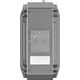 Ruijie Reyee RG-NIS3100-4GT2SFP-HP| Switch zarządzalny przemysłowy, 6 portów, 4xGE, 4xPoE, 120W, 2xSFP, L2, Cloud
