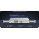 Ruijie Reyee RG-NBS3100-8GT2SFP-P-V2| Switch Zarządzalny, 10 portów, 8xGE, 8xPoE, 125W, 2xSFP, L2, Desktop, Cloud