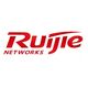 Ruijie Reyee RG-NBS3100-8GT2SFP-P-V2| Switch Zarządzalny, 10 portów, 8xGE, 8xPoE, 125W, 2xSFP, L2, Desktop, Cloud