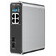 Ruijie Reyee RG-NIS2100-4GT2SFP-HP| Switch zarządzalny przemysłowy, 6 portów, 4xGE, 1xPoE++, 3xPoE+, 180W, 2xSFP, L2, Cloud