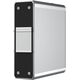 Ruijie Reyee RG-NIS2100-4GT2SFP-HP| Switch zarządzalny przemysłowy, 6 portów, 4xGE, 1xPoE++, 3xPoE+, 180W, 2xSFP, L2, Cloud