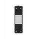 Ruijie Reyee RG-NIS2100-4GT2SFP-HP| Switch zarządzalny przemysłowy, 6 portów, 4xGE, 1xPoE++, 3xPoE+, 180W, 2xSFP, L2, Cloud