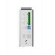 Ruijie Reyee RG-NIS2100-4GT2SFP-HP| Switch zarządzalny przemysłowy, 6 portów, 4xGE, 1xPoE++, 3xPoE+, 180W, 2xSFP, L2, Cloud