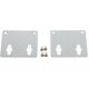 Ruijie Reyee RG-NIS2100-4GT2SFP-HP| Switch zarządzalny przemysłowy, 6 portów, 4xGE, 1xPoE++, 3xPoE+, 180W, 2xSFP, L2, Cloud