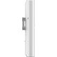 Ruijie Reyee RG-RAP62-OD| Access Point, 1 port, 1xWAN/LAN, Wi-Fi 6, AX3000, Dual-Band, zewnętrzny, Cloud