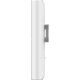 Ruijie Reyee RG-RAP62-OD| Access Point, 1 port, 1xWAN/LAN, Wi-Fi 6, AX3000, Dual-Band, zewnętrzny, Cloud