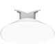 Ruijie Reyee RG-RAP62-OD| Access Point, 1 port, 1xWAN/LAN, Wi-Fi 6, AX3000, Dual-Band, zewnętrzny, Cloud