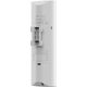 Ruijie Reyee RG-RAP62-OD| Access Point, 1 port, 1xWAN/LAN, Wi-Fi 6, AX3000, Dual-Band, zewnętrzny, Cloud