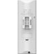 Ruijie Reyee RG-RAP62-OD| Access Point, 1 port, 1xWAN/LAN, Wi-Fi 6, AX3000, Dual-Band, zewnętrzny, Cloud