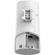 Ruijie Reyee RG-RAP62-OD| Access Point, 1 port, 1xWAN/LAN, Wi-Fi 6, AX3000, Dual-Band, zewnętrzny, Cloud