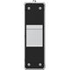 Ruijie Reyee RG-NIS2100-8GT2SFP-HP| Switch zarządzalny przemysłowy, 10 portów, 8xGE, 1xPoE++, 7xPoE+, 300W, 2xSFP, L2, Cloud