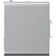 Ruijie Reyee RG-NIS2100-8GT2SFP-HP| Switch zarządzalny przemysłowy, 10 portów, 8xGE, 1xPoE++, 7xPoE+, 300W, 2xSFP, L2, Cloud