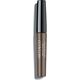 Artdeco ARTDECO Brow Filler 7ml. 06 Soft Brunette - stylizujący żel do brwi