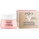 Vichy Neovadiol Rose Platinum Krem pod oczy 15ml
