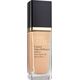 Estee Lauder ESTEE LAUDER Futurist Aqua Brilliance Makeup with Intense Moisture Infusion SPF 20 30ml. 1W1 Bone