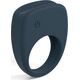 Marc Dorcel Dorcel - Master Ring (czarny)