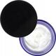 Pyunkang Nutrition Cream Krem do twrzy 100ml