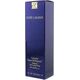 Estee Lauder ESTEE LAUDER Futurist Aqua Brilliance Makeup with Intense Moisture Infusion SPF 20 30ml. 1N1 Ivory Nude
