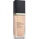 Estee Lauder ESTEE LAUDER Futurist Aqua Brilliance Makeup with Intense Moisture Infusion SPF 20 30ml. 1C0 Cool Porcelain