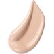 Estee Lauder ESTEE LAUDER Futurist Aqua Brilliance Makeup with Intense Moisture Infusion SPF 20 30ml. 1C0 Cool Porcelain