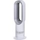Oczyszczacz powietrza Dyson Dyson Hot+Cool Jet Focus