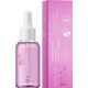 Miraculum  Miraculum Collagen Pro-Skin Peptydowy Booster regeneracyjny z olejkiem z winogron 30ml