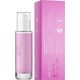 Miraculum  Miraculum Collagen Pro-Skin Serum do twarzy z aktywnym skwalanem 30ml