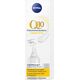 Krem pod oczy przeciwzmarszczkowy NIVEA Q10