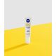 Krem pod oczy przeciwzmarszczkowy NIVEA Q10