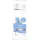 Bielenda Skin Clinic Lipidy Krem barierowo-ochronny do twarzy z SPF 50 40ml