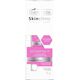 Bielenda Skin Clinic Witamina P Krem wzmacniająco-kojący do twarzy 40 ml