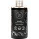 Hairy Tale Kraken Szampon trychologiczny 250ml