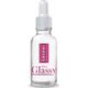 Lirene Effect Glassy Intensywnie Rozświetlające Serum Kwasowe 30ml